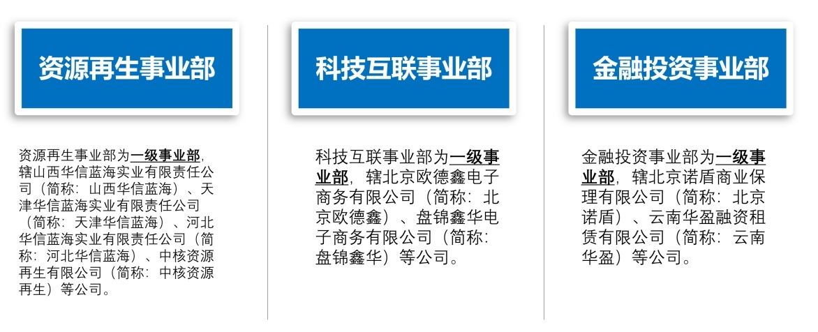 圖片23.jpg